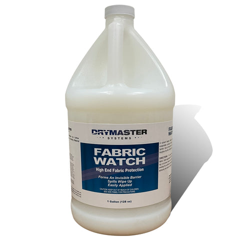 Professional Carpet Stain Resistant & Protector - Max Shield - DryMaster  Systems