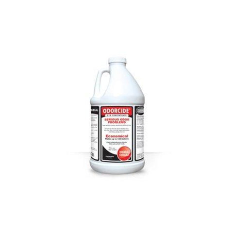 DB-45 Odor Control Granules, Odor Control & Sanitizers