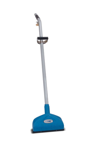 Powermate Powered Carpet Wand with Agitator Brush