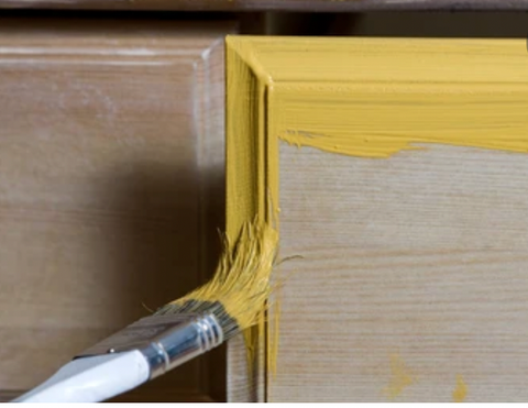 What's Wood Primer? - Best Primer to Use on Wood