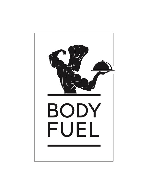 Body Fuel – snjbodyfuel
