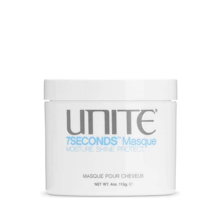 unite shampoo ulta