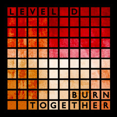 Level D - Burn Together