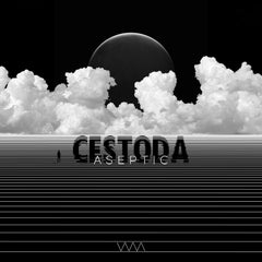 CESTODA - Aseptic
