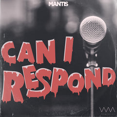 Mantis Feat. Intysa - Can I Respond