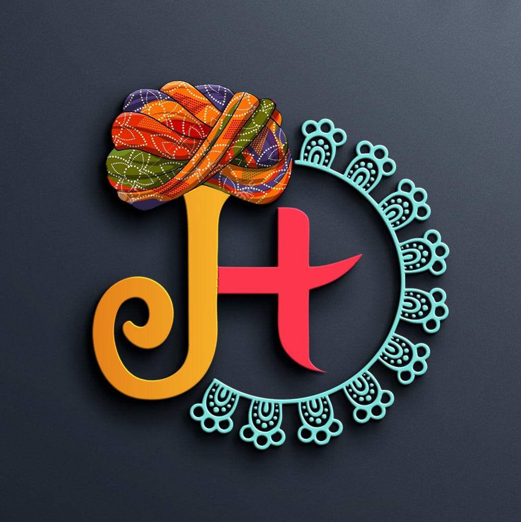 Jeevan Handicrafts