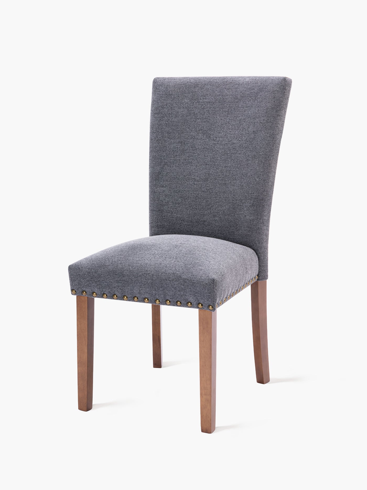 dining chair upholstery price