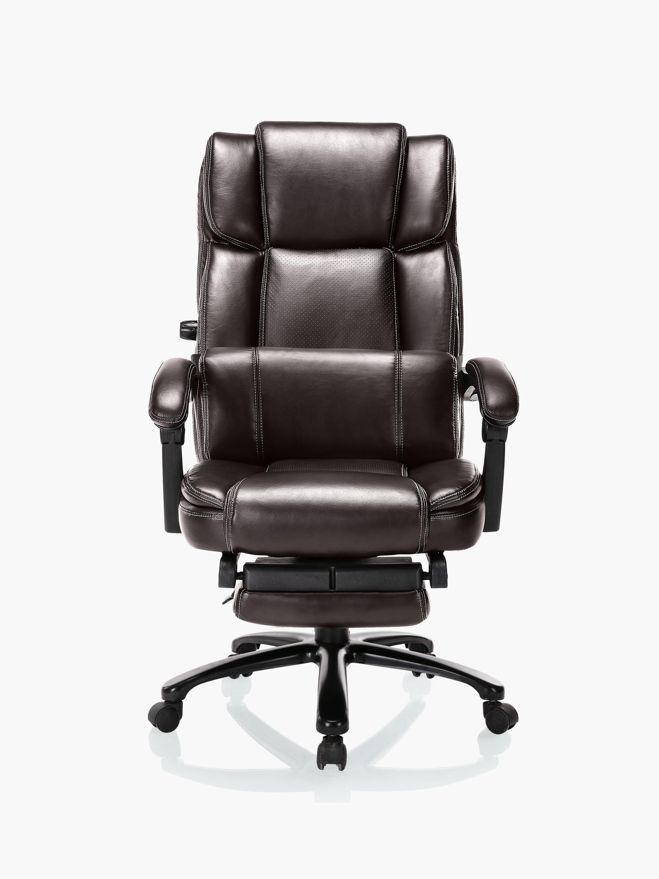 leather office chair replacement parts