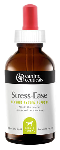 Stress-Ease