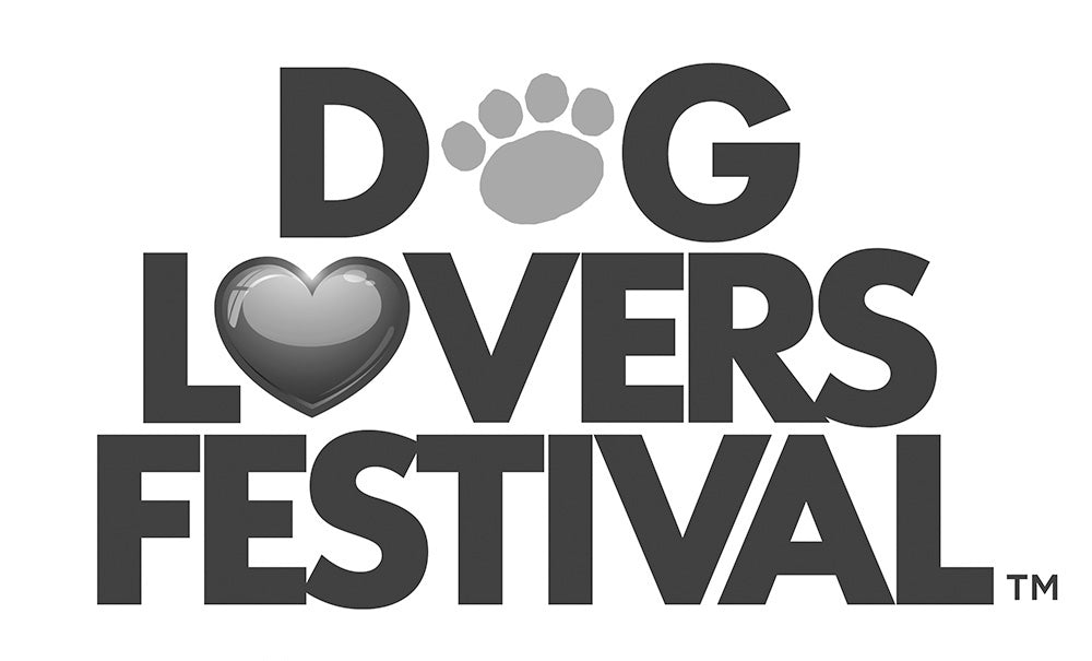Dog Lovers Festival