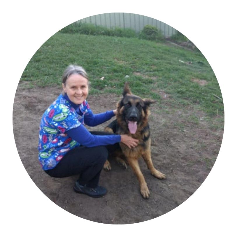 Holistic Vets Newcastle