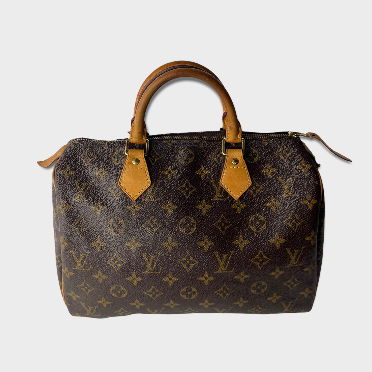 cartera de louis vuitton precios