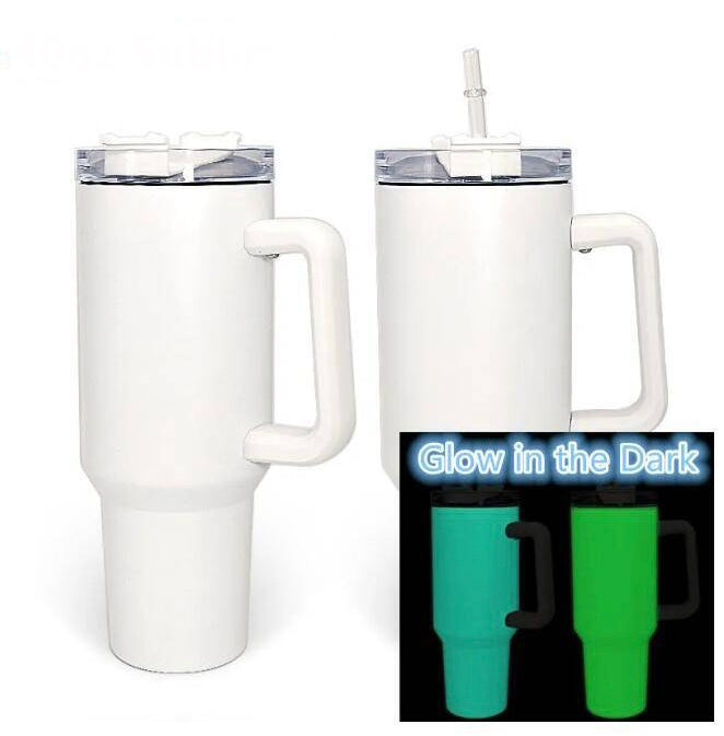 Sublimation shrink wrap for up to 30oz tumblers – Custom Reasons