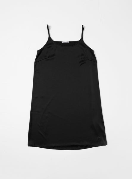 mina perhonen chorus SLEEVELES ONEPIECE M ワンピース 値段 濃い