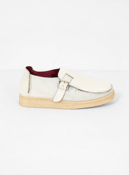 Garbstore x Padmore & Barnes | Couverture & The Garbstore