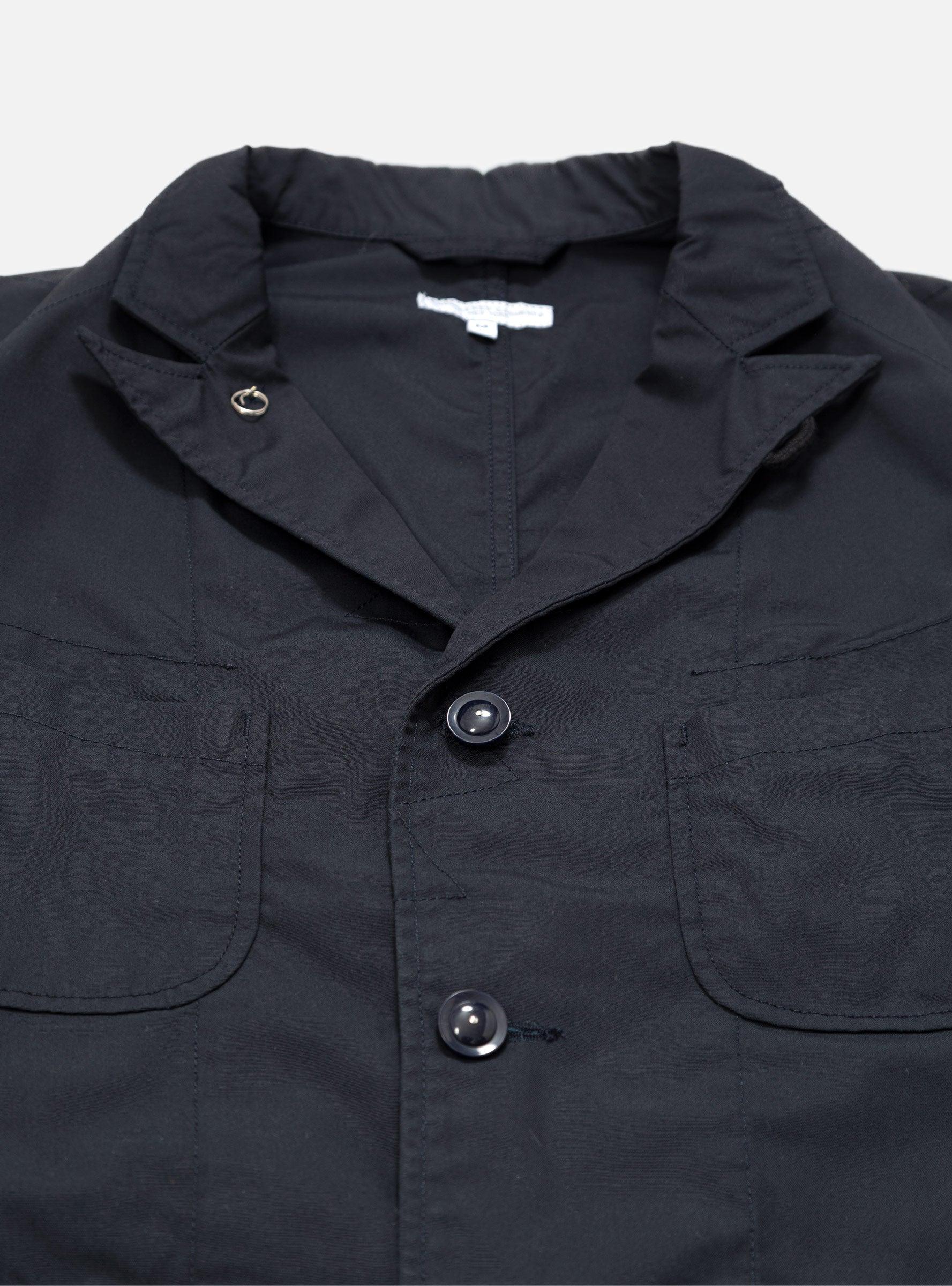 060231○ ENGINEERED GARMENTS bedford | viratindustries.com