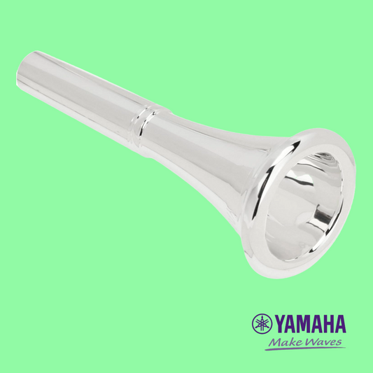 Yamaha Mouthpiece French Horn 31D4
