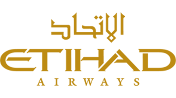 Etihad Airways