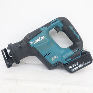 makita (マキタ) 18V 6.0Ah 充電式震動ドライバドリル ケース・充電器