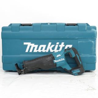 makita (マキタ) 18V 6.0Ah 10×25mm 充電式タッカ ステープルJ線専用