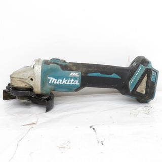 makita (マキタ) 100V 小型ホイスト 定格荷重60kg 揚程20m TH60 未開封 ...