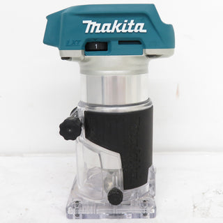 独特の上品 makita 店頭引き取り限定・石川県野々市市 中古 LS0812