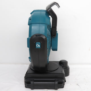 makita (マキタ) 18V 6.0Ah 12×13mm 充電式タッカ ステープルCT線専用