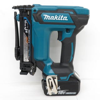 makita (マキタ) 14.4V 3.0Ah 100mm 充電式ディスクグラインダ ケース