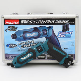 makita (マキタ) 100V 35mm ハンマドリル 六角軸 サビ大 HR3520 中古