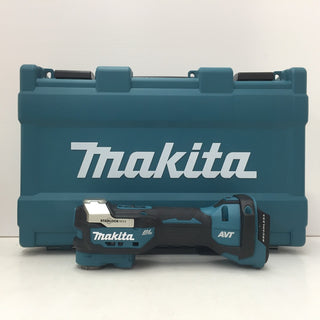 makita (マキタ) 14.4V対応 100mm 充電式ディスクグラインダ 本体のみ