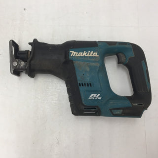 makita (マキタ) 18V 5.0Ah Li-ionバッテリ 残量表示付 充電回数32回