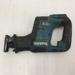 makita (マキタ) 18V 5.0Ah Li-ionバッテリ 残量表示付 充電回数32回