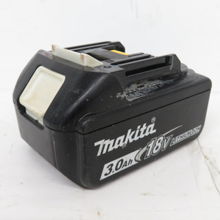 makita (マキタ) 100V 小型ホイスト 定格荷重60kg 揚程20m TH60 未開封