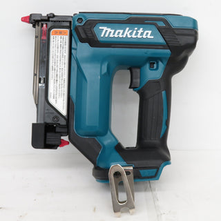 makita (マキタ) 100V ダイヤコア震動ドリル ケース・コアビット付 8406