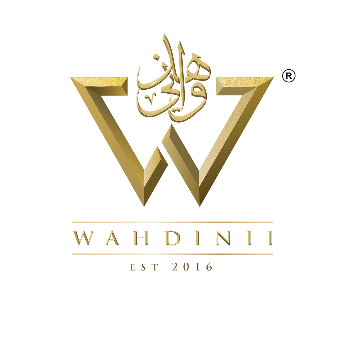 Wahdinii