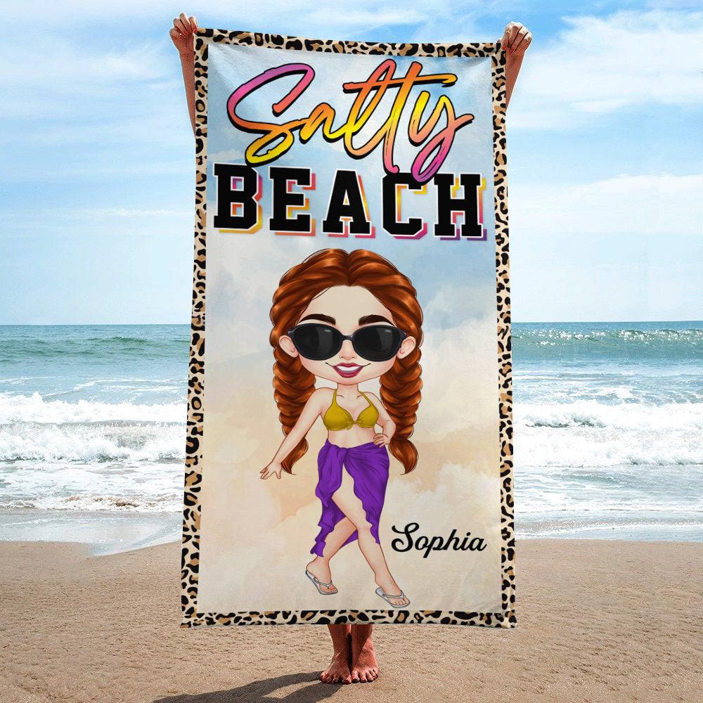 https://cdn.shopify.com/s/files/1/0552/9350/9693/files/personalized-salty-beach-summer-girl-beach-towel-gift-for-her-extrabily-1_8d8122d5-d9c9-4232-815b-ffb5694d1984_1024x1024.jpg?v=1688829964