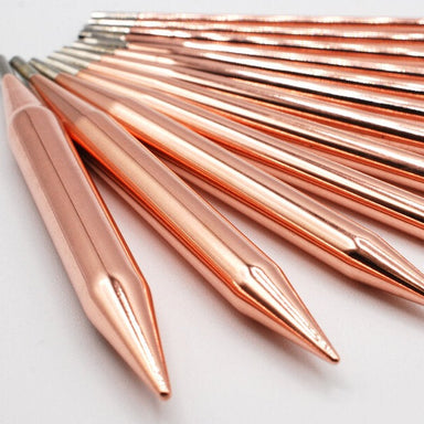 26+ circular knitting needles