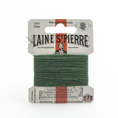 Clover Bundle: Yarn Threader with 1 Artsiga Crafts Stitch Holder 3142