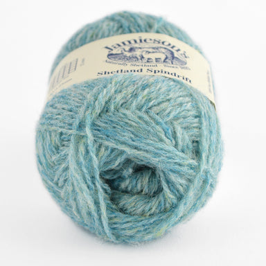 10 Favourite Shetland Knitting Books - Shetland Wool Adventures