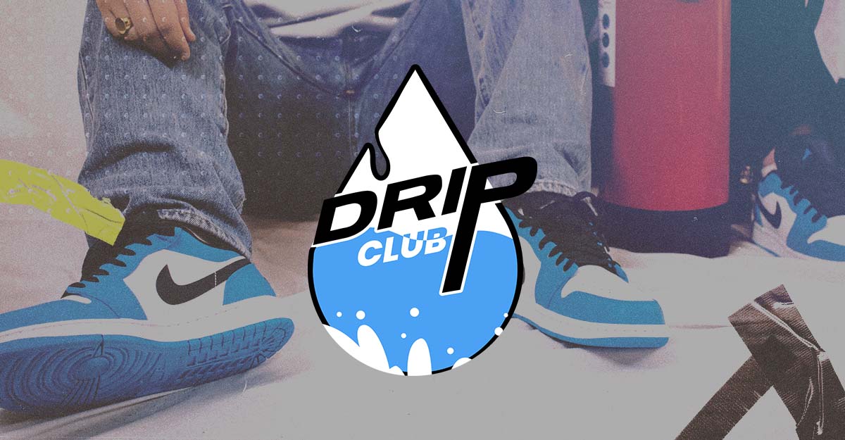 DripClub