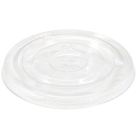 16 oz Clear PET Plastic Cups, 98mm (1000/Case) – scobird