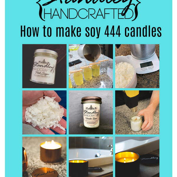 Écume  Diy candles, Diy soy candles, Candles