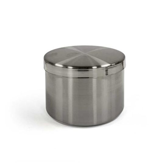 Wick Holders & Centering Tool | 8oz Jelly Jar & 9 oz. Straight