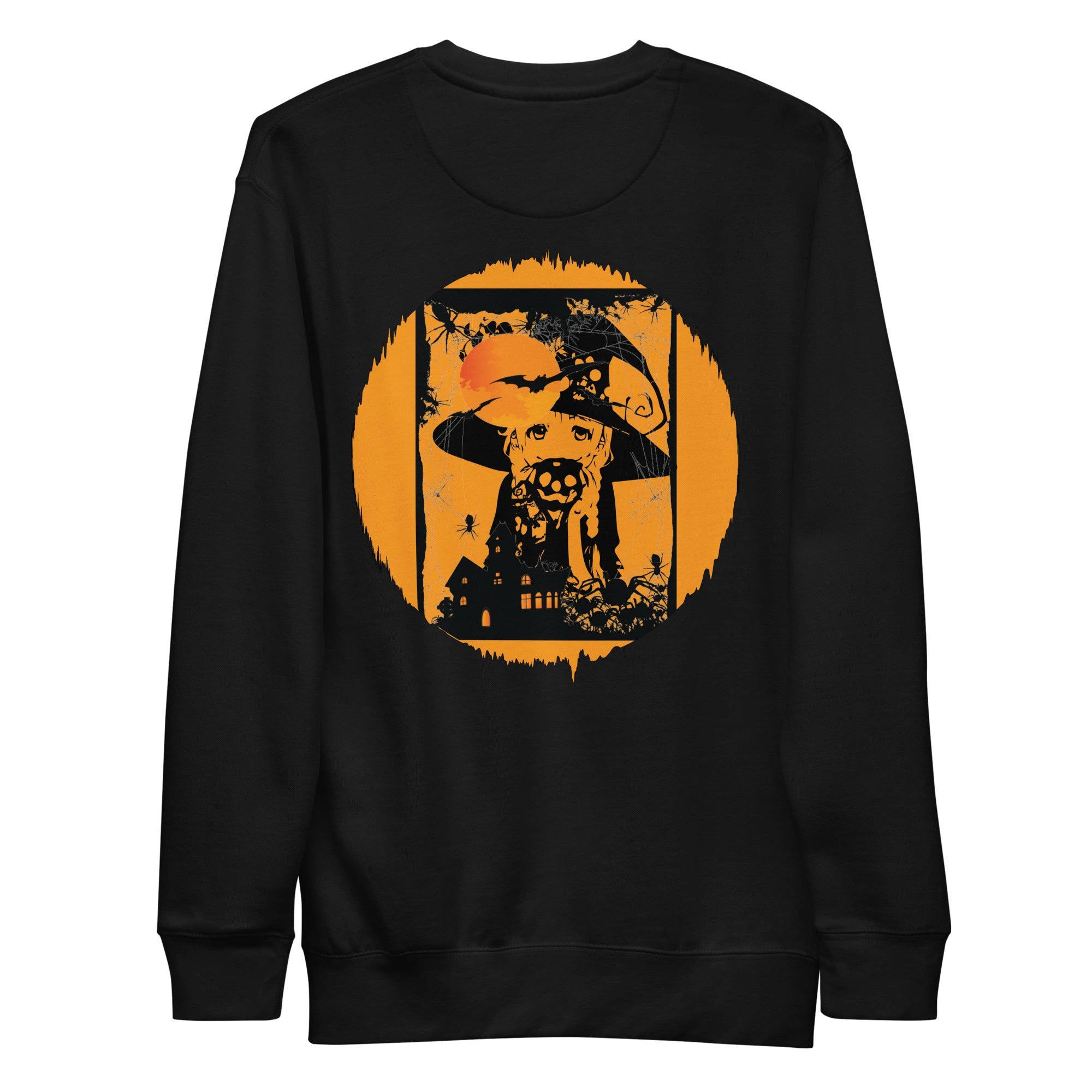 Best Anime Clothing  Anime Streetwear Store SugoiClothing  Sugoi Clothing  Store