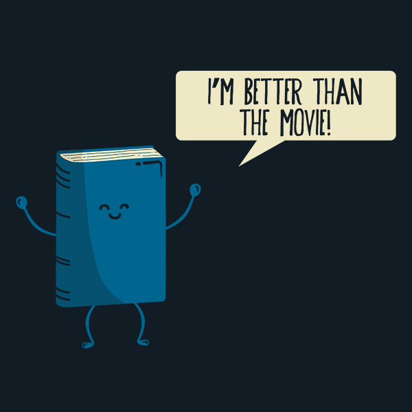 Better than he. Better than the movies книга. Better than better. Better than the movies книга обложка. I'M better.