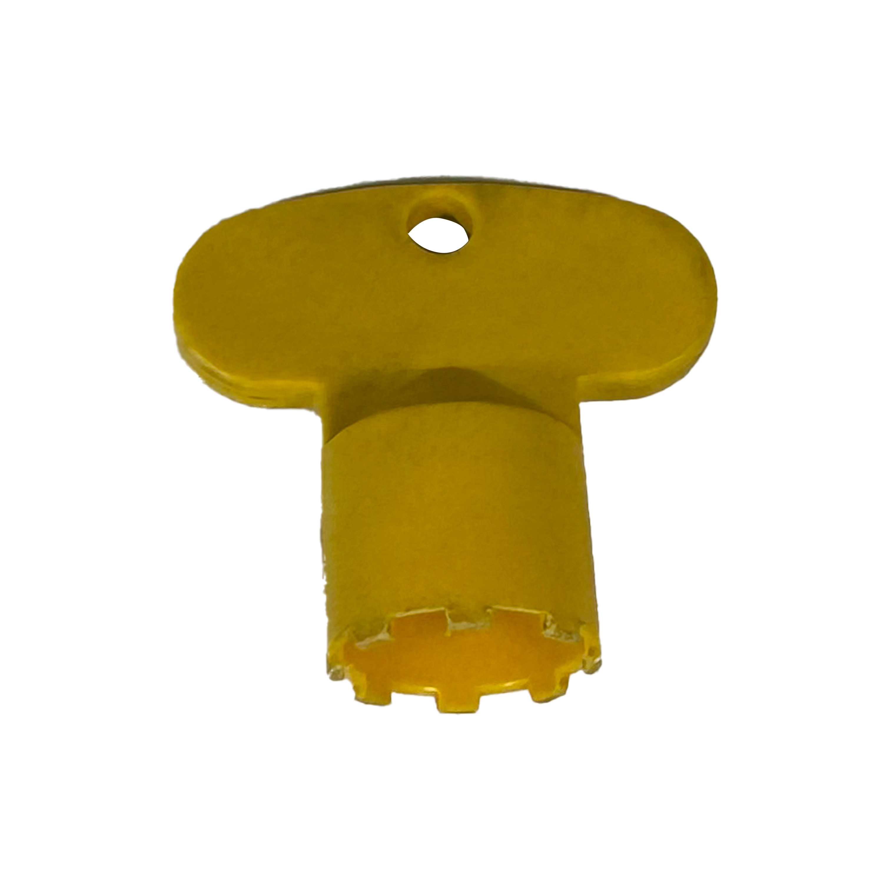 R-21500 Aerator Key for OTC Style Faucet 16M