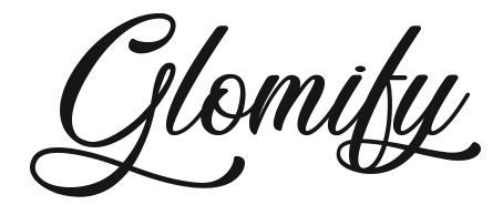 Glomify.com
