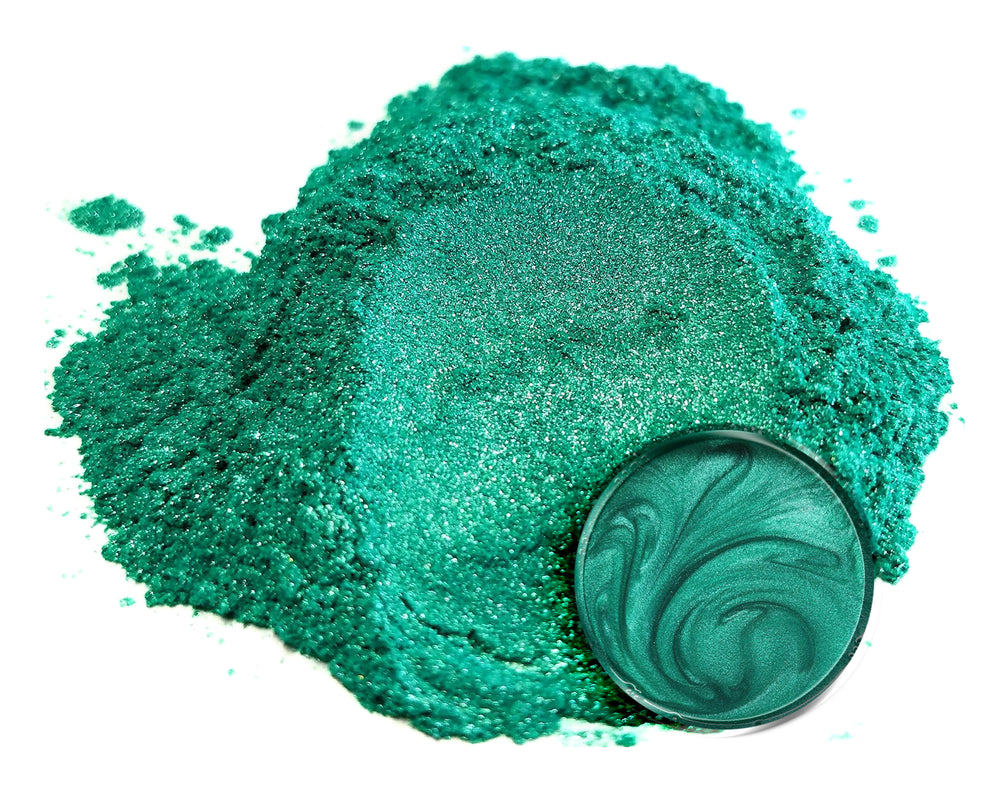 Eye Candy Pigments