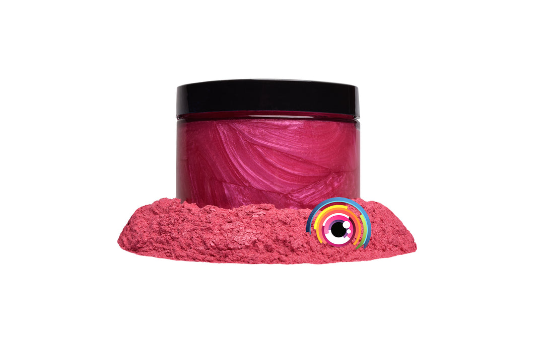 Eye Candy Pigment  Little Shop Of Resin