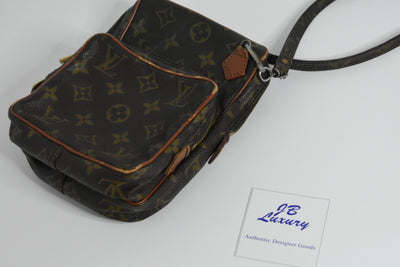Pocket Agenda Cover Luxury - Brown - Monogram For Women - Louis Vuitton
